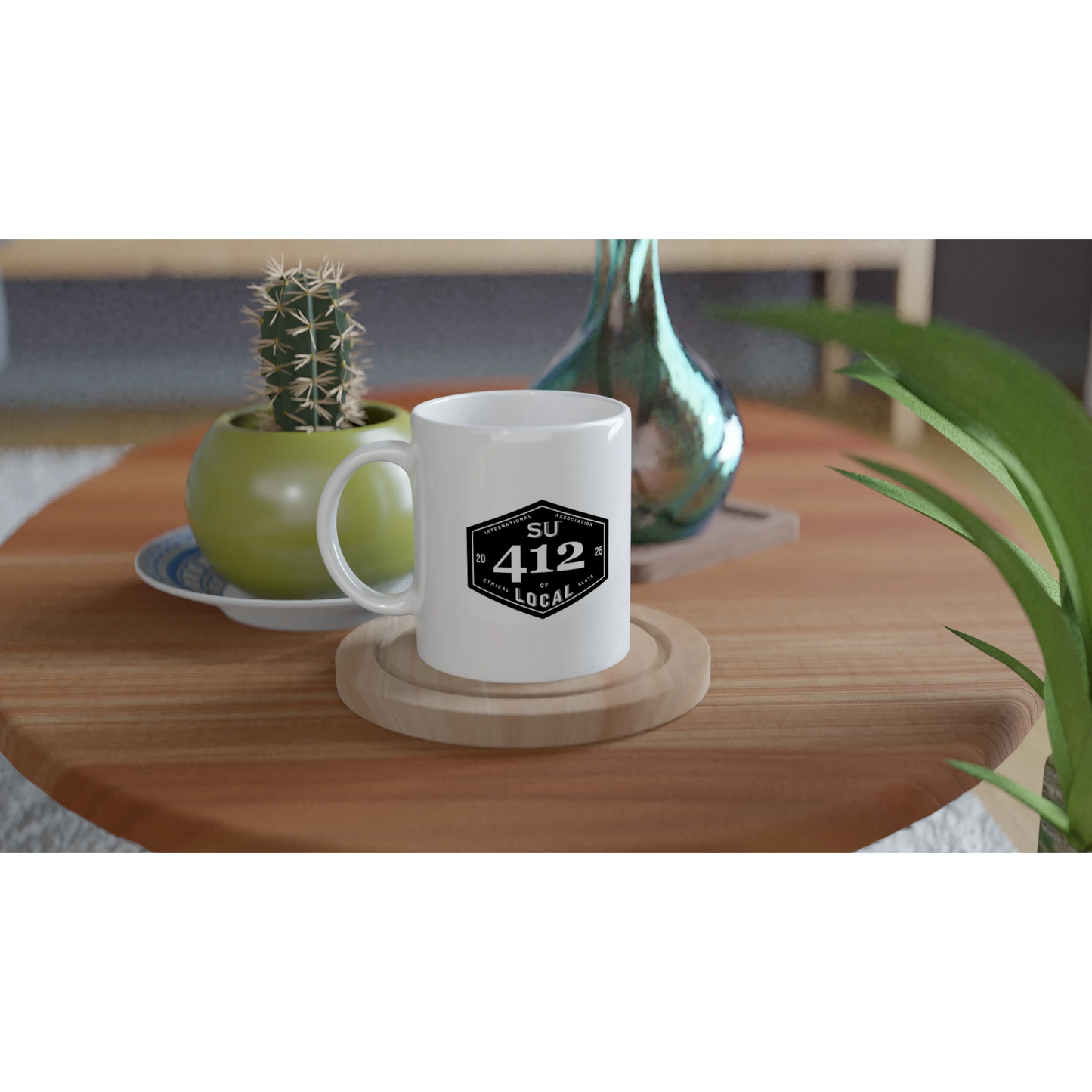 10213f85-1f7e-4fd7-816a-cd456b1870e0