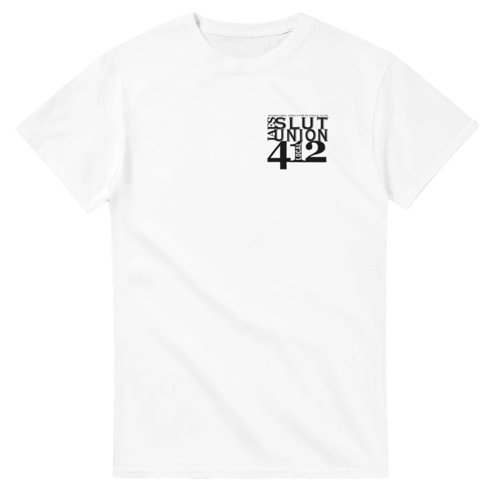 b5b18854-1c7a-44e8-ab49-97850ee8a85a