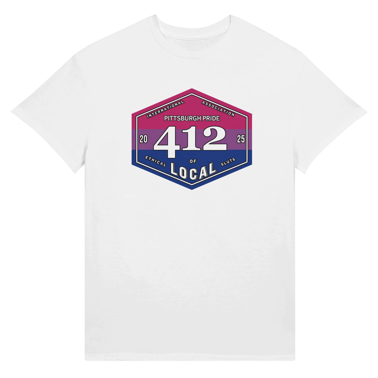 d675e44f-9fba-4ff9-8a4c-e2f32d744323