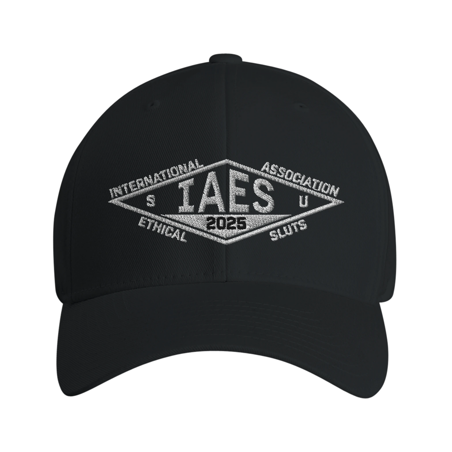 f953d2e6-a1cc-4aa5-ae35-5c12f81d8495