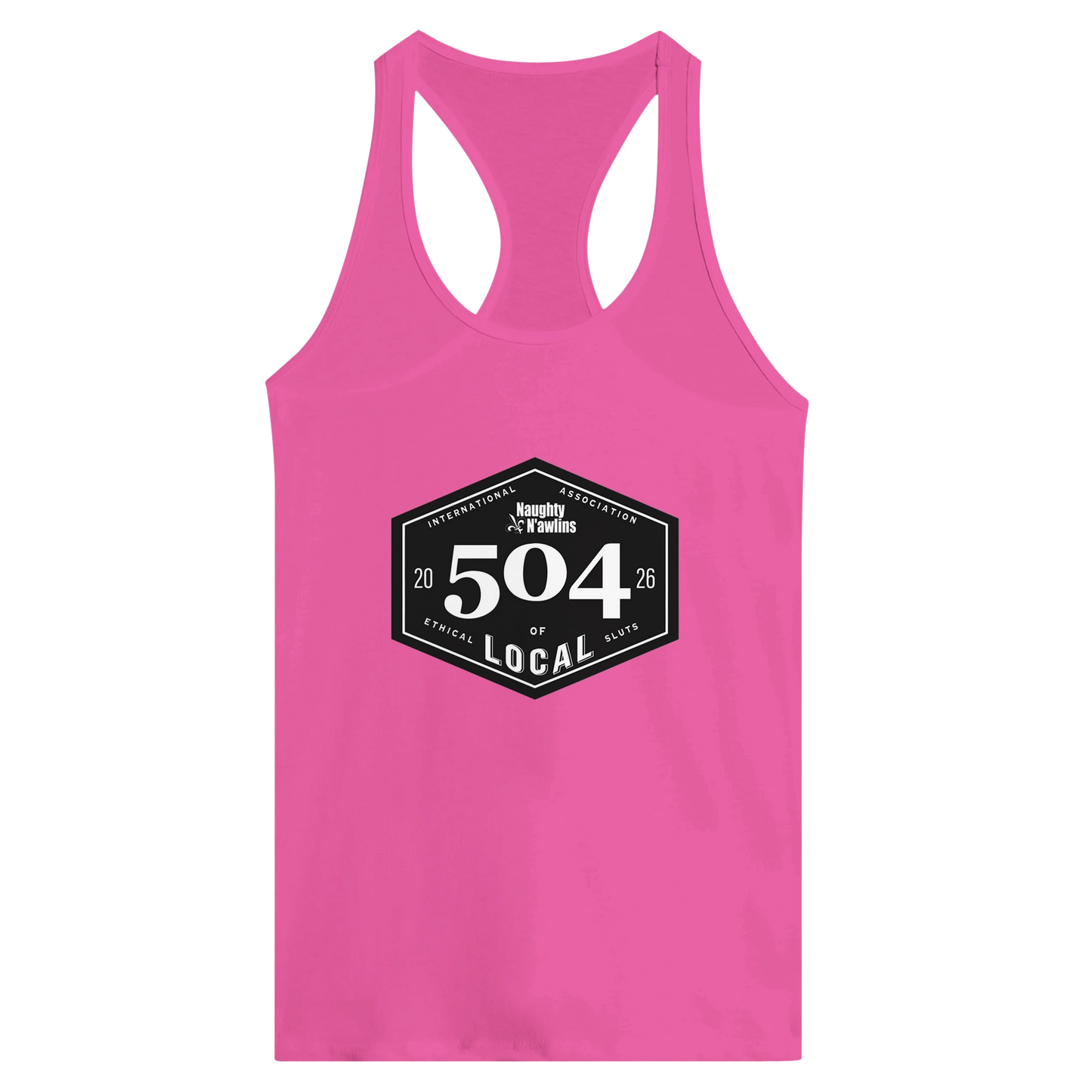 630db9f6-70f2-4035-9f3a-6a2203d12c3a