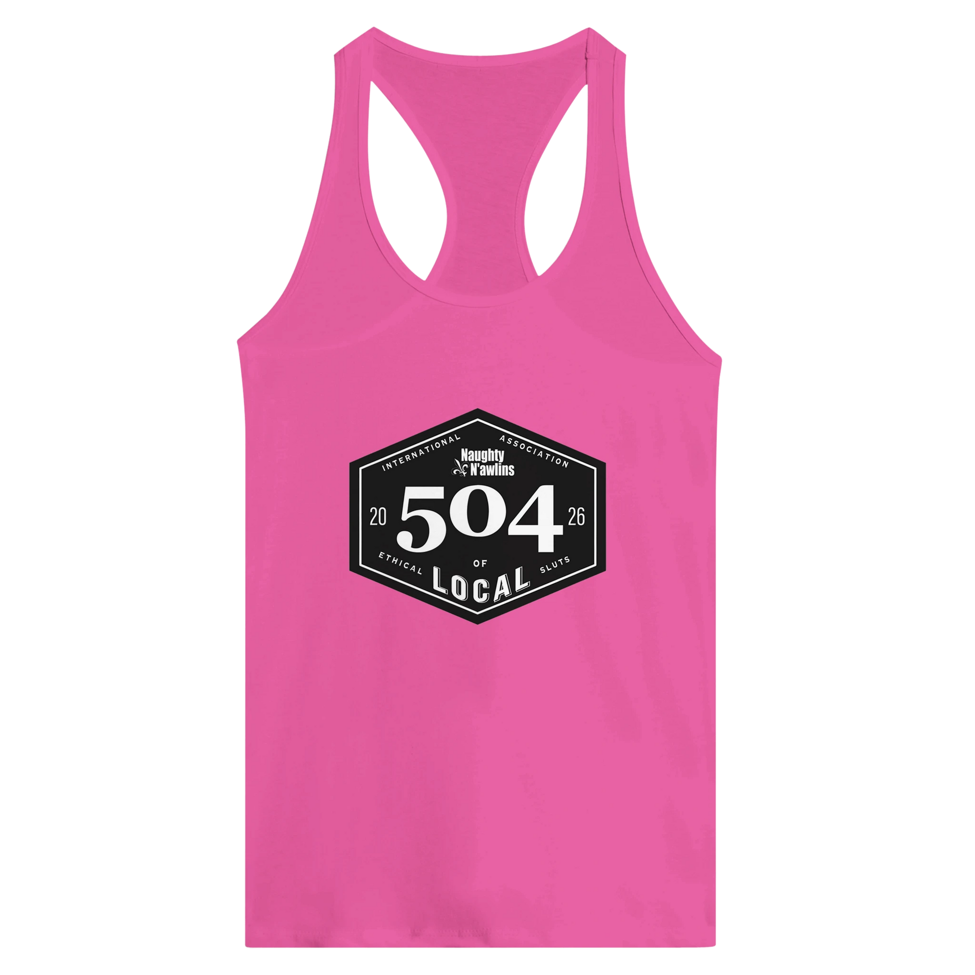 630db9f6-70f2-4035-9f3a-6a2203d12c3a