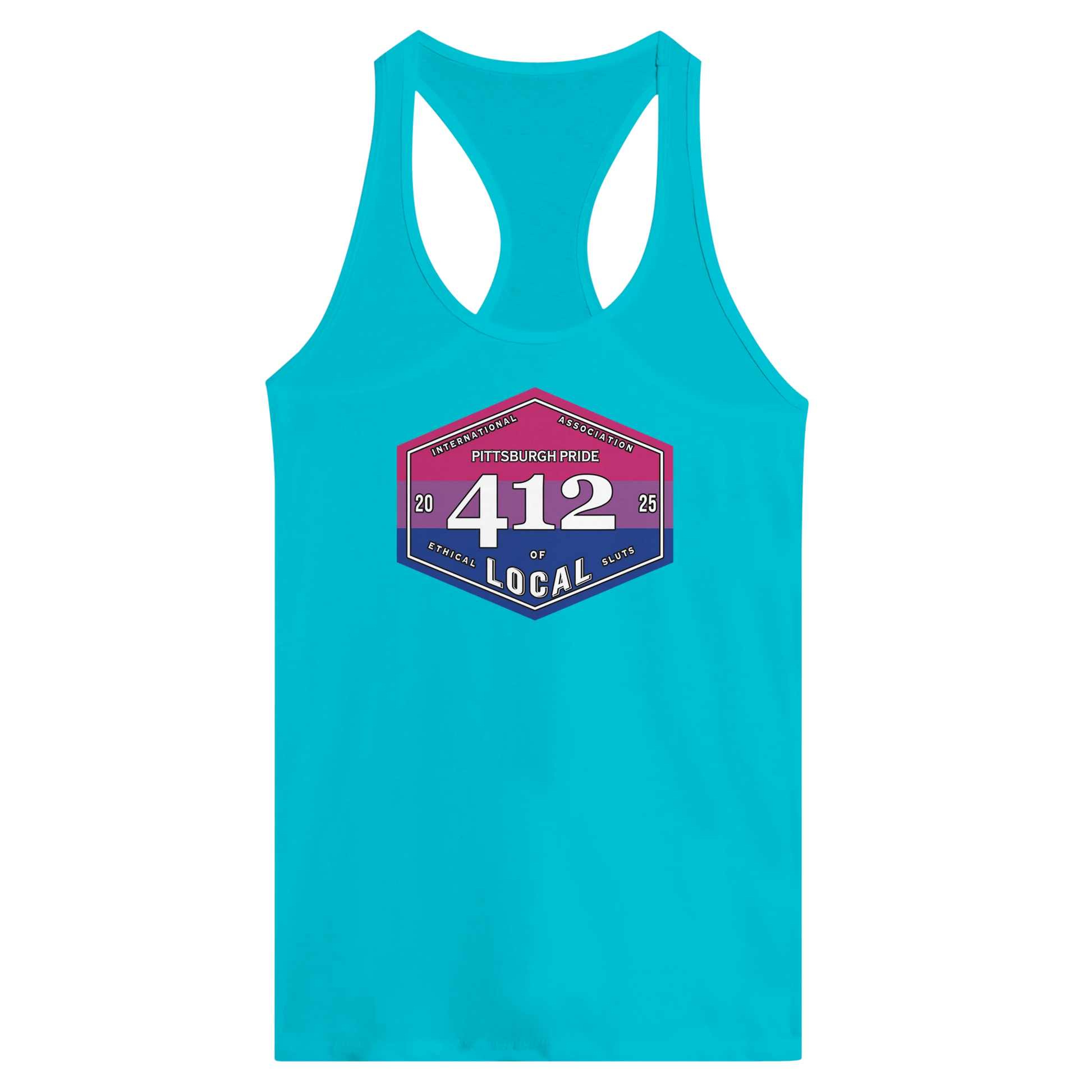 7a27a51f-46fa-4cfb-8627-e20dba95deb8