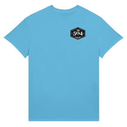 8054bdd0-9222-4daa-ba3e-d3d394a1d106