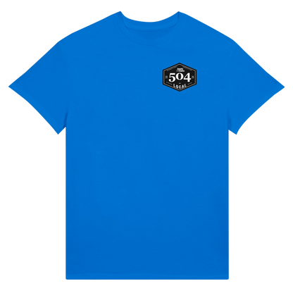 80a92e34-31e4-4da5-86c5-393f0aa634b6