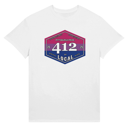 d675e44f-9fba-4ff9-8a4c-e2f32d744323