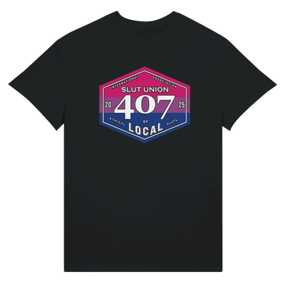 e00be822-142c-4cb8-9c0b-fed6bb70d82f